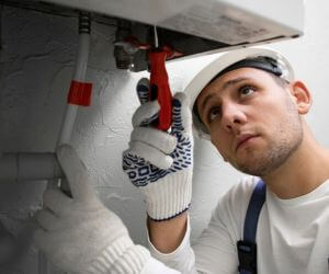 About Septic Pumping Service Hinton, VA